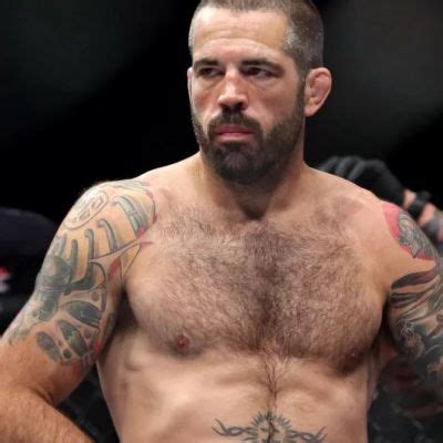 matt brown wiki|matt brown latest news.